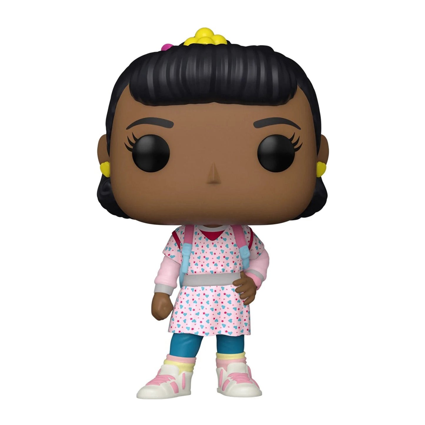 Erica Sinclair - Funko Pop!