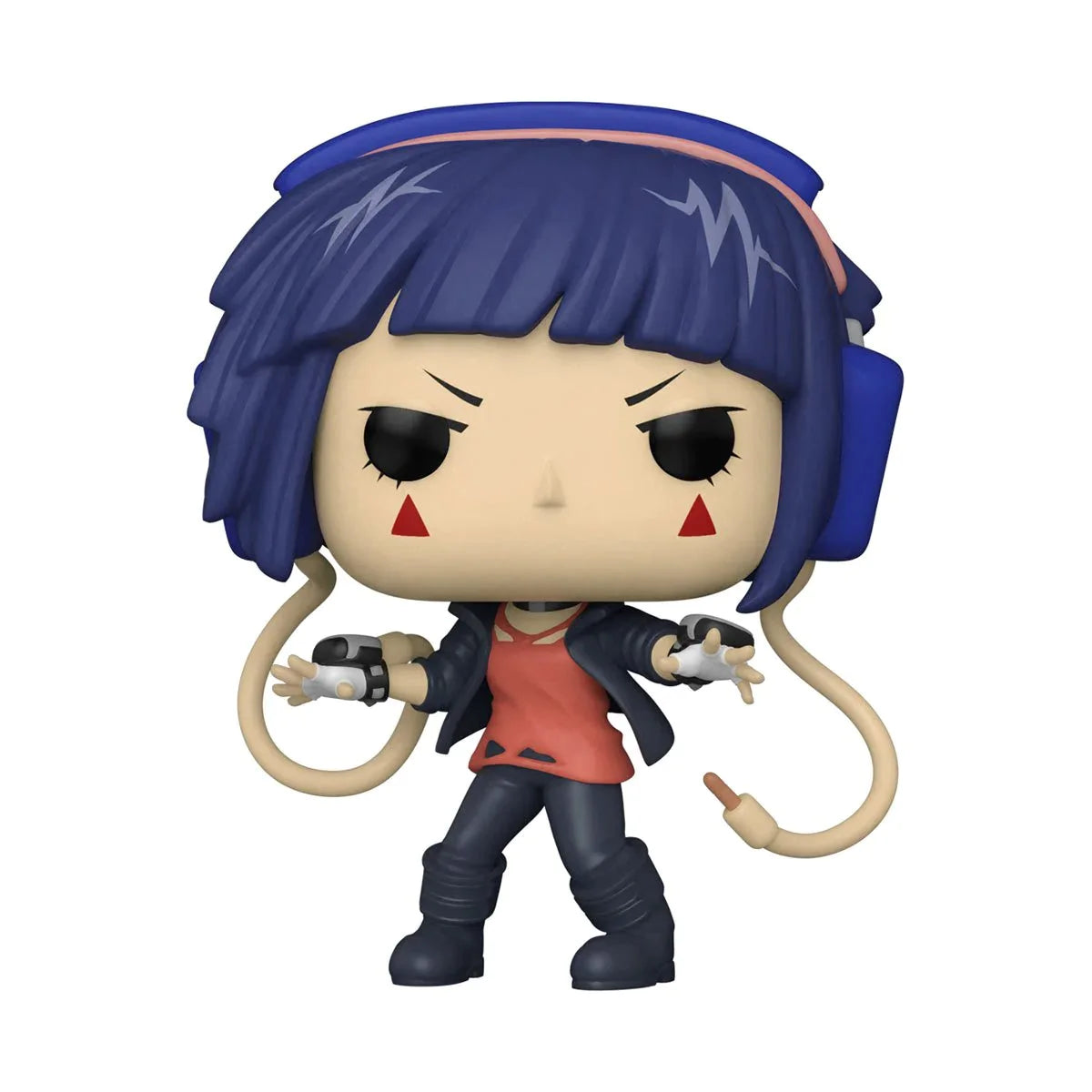 Kyoka Jiro - Funko Pop!