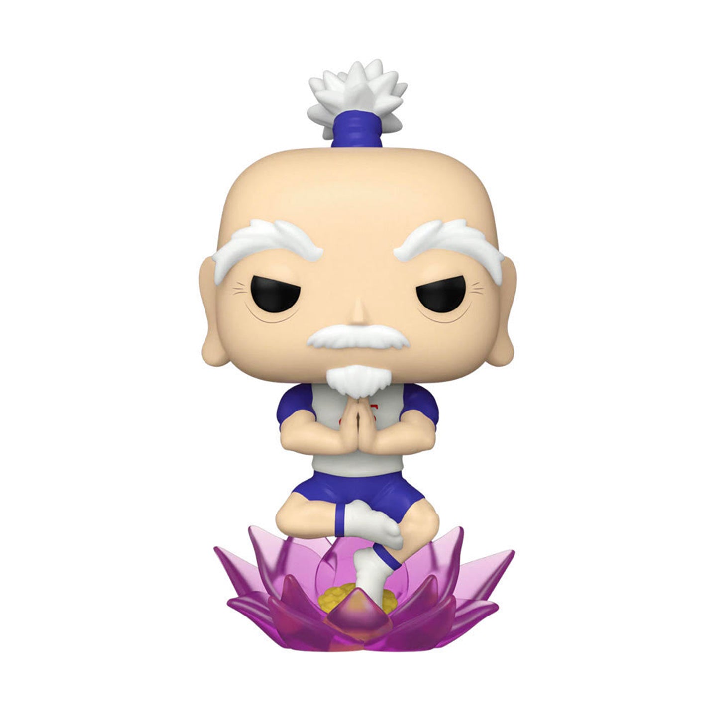 Netero - Funko Pop!
