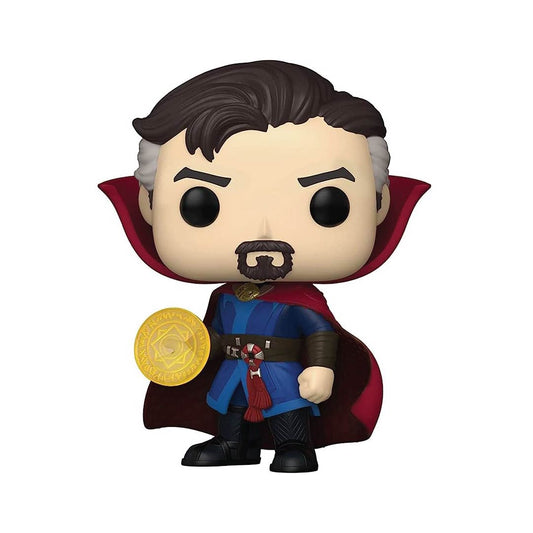 Doctor Strange (Multiverse of Madness) - Funko Pop!