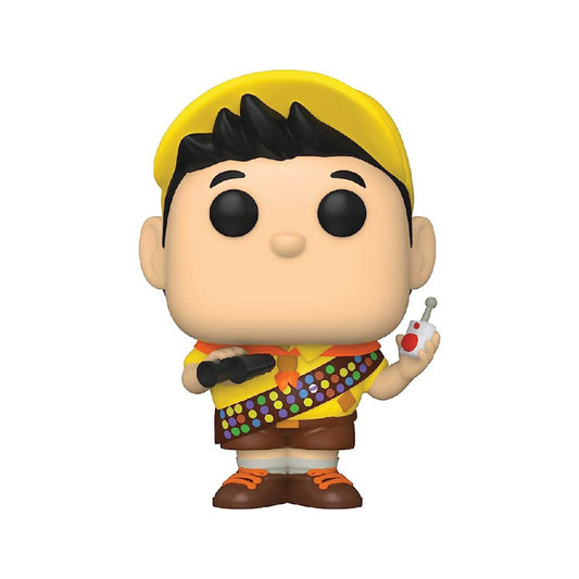 Russell - Funko Pop!