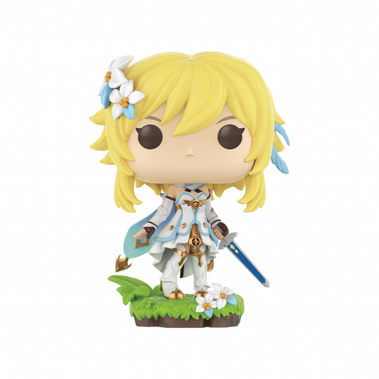 Lumine - Funko Pop!