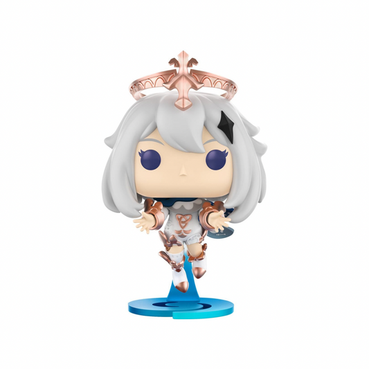 Paimon - Funko Pop!