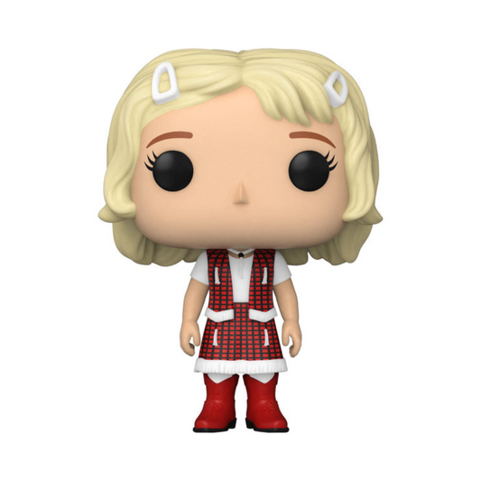 Gertie -  Funko Pop!