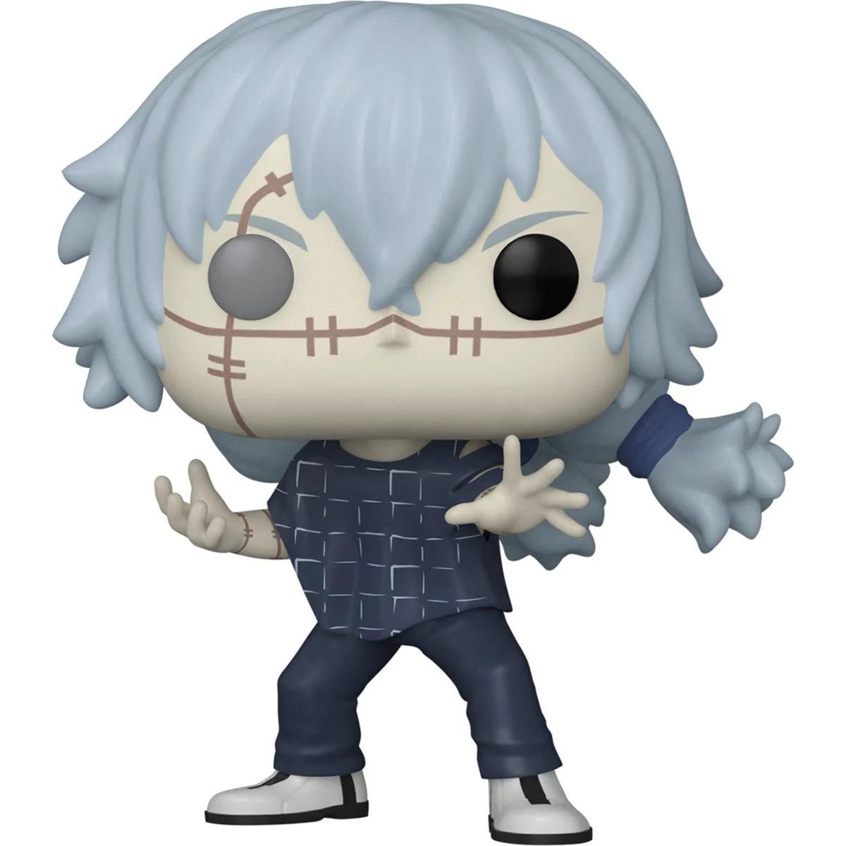 Mahito - Funko Pop!