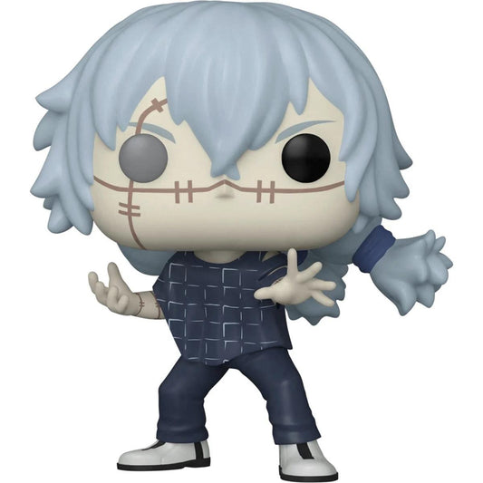 Mahito - Funko Pop!