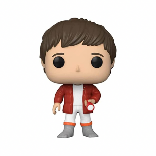 Elliott -  Funko Pop!