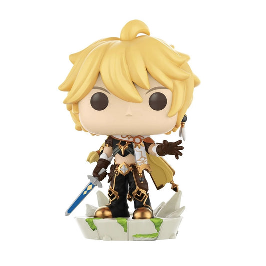 Aether - Funko Pop!