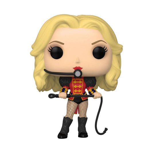 Britney Spears - Funko Pop!