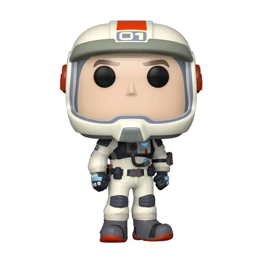 Buzz Lightyear (XL-01) - Funko Pop!