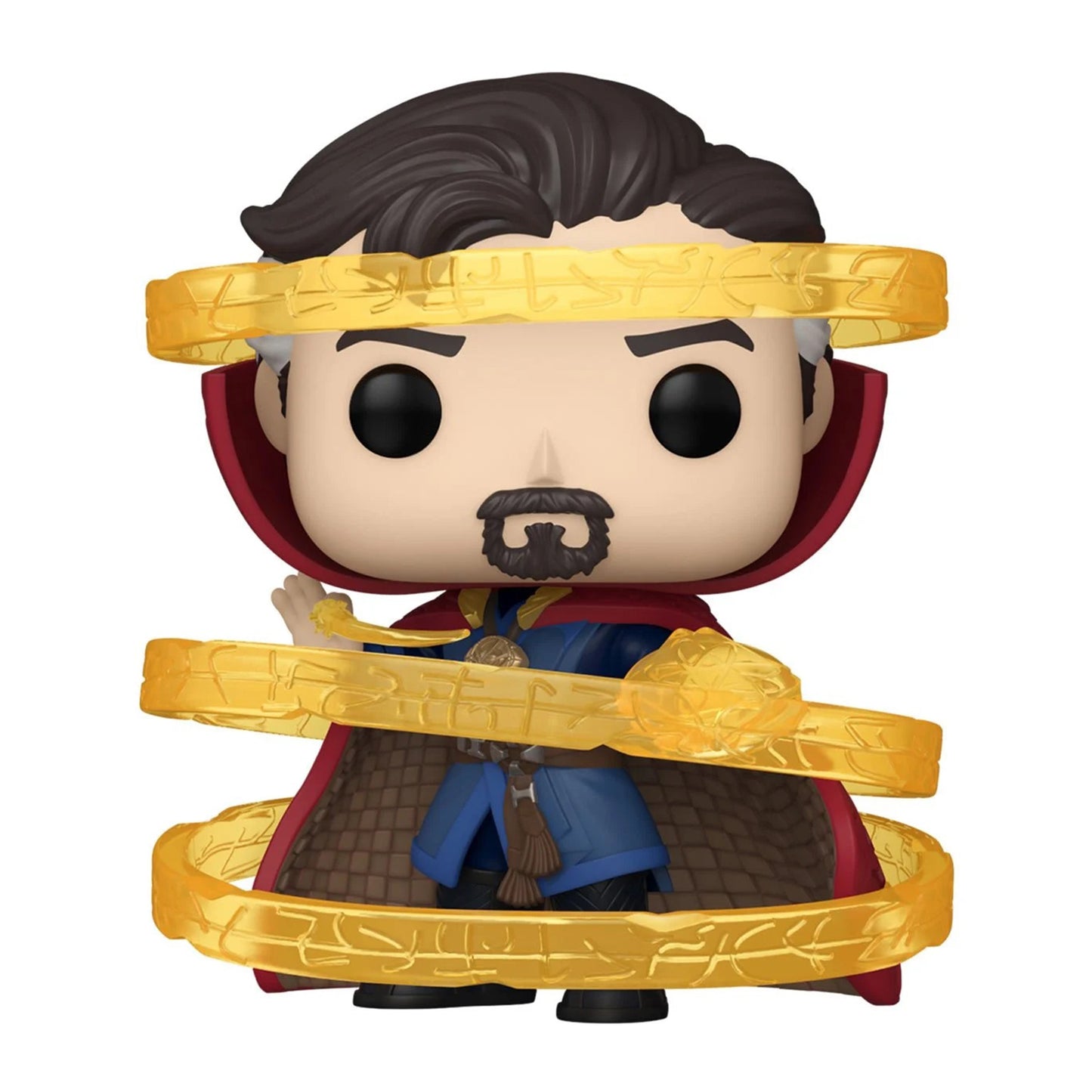 Doctor Strange (No Way Home) - Funko Pop!