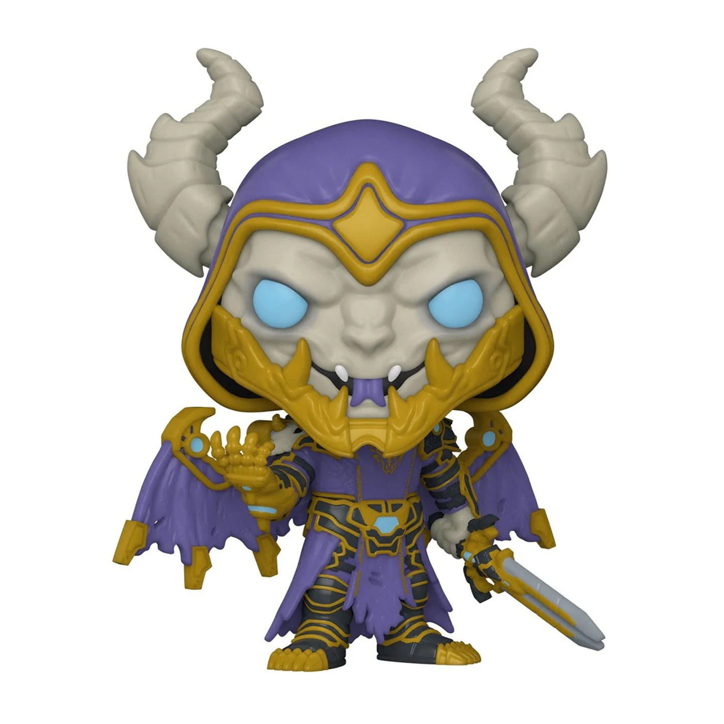 Dragon Lord -  Funko Pop!