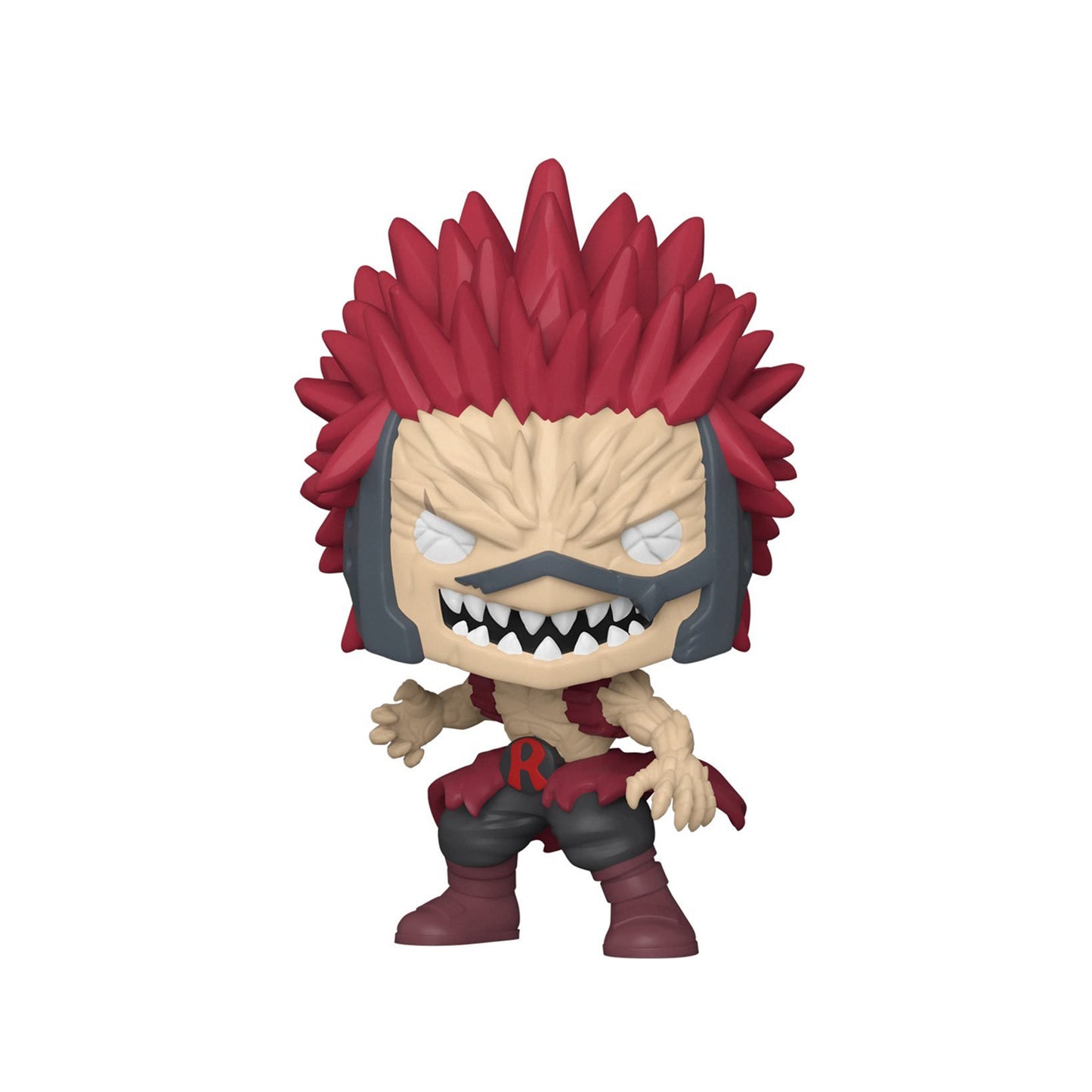 Eijiro Unbreakable - Funko Pop!