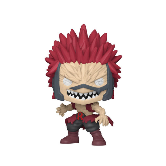 Eijiro Unbreakable - Funko Pop!