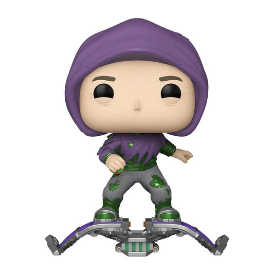 Green Goblin - Funko Pop!