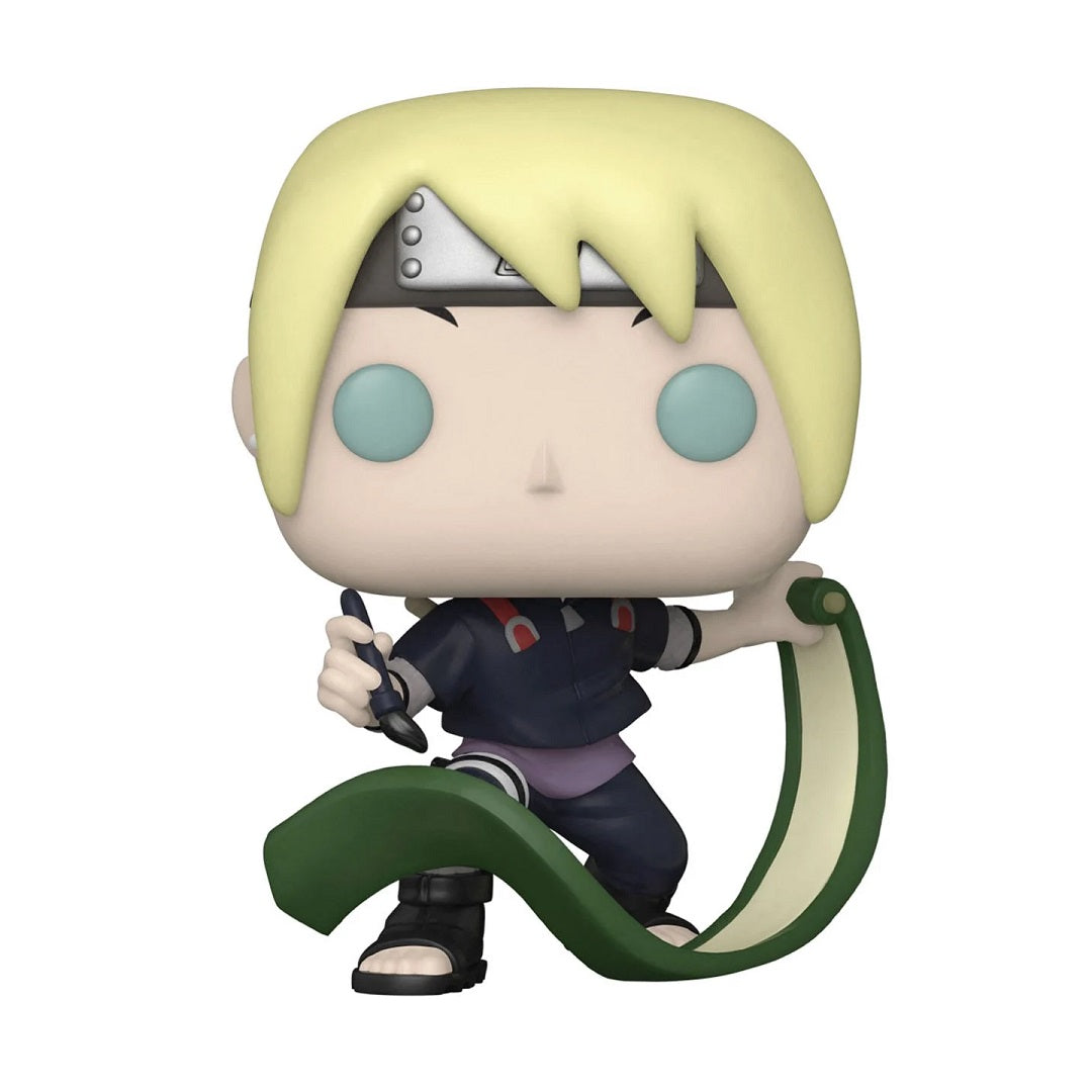 Inojin - Funko Pop!
