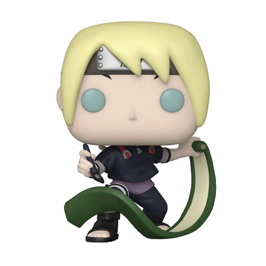 Inojin - Funko Pop!