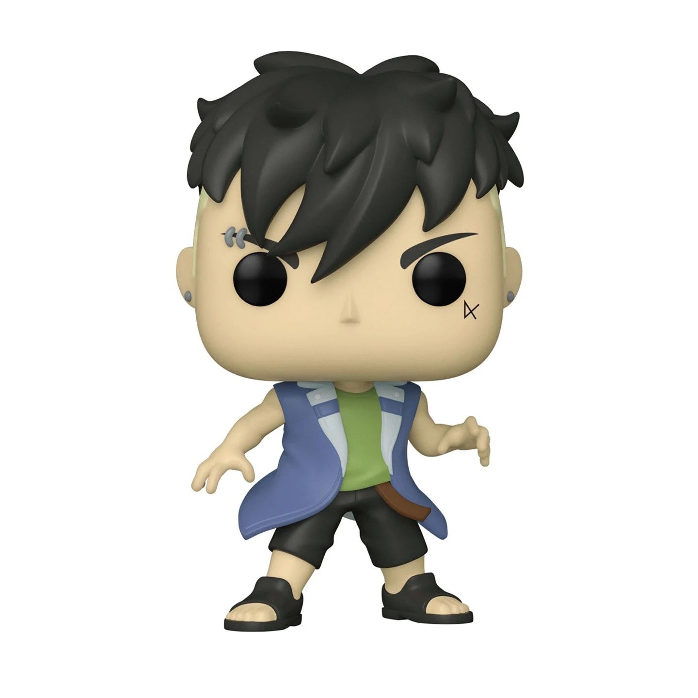 Kawaki - Funko Pop!