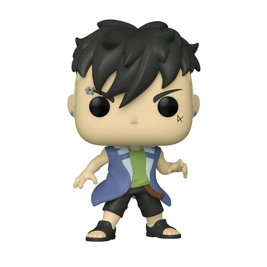 Kawaki - Funko Pop!