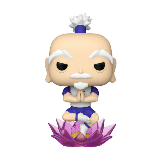 Netero - Funko Pop!