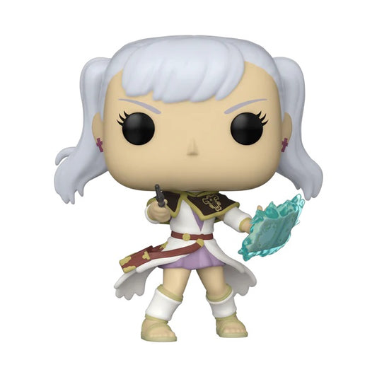 Noelle - Funko Pop!