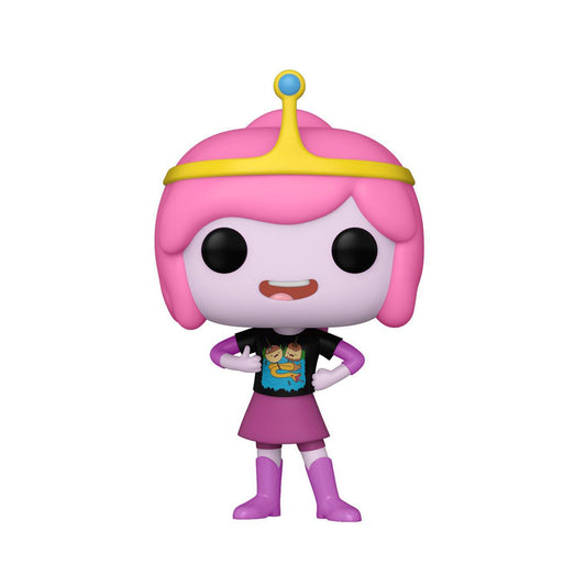 Princess Bubblegum - Funko Pop!