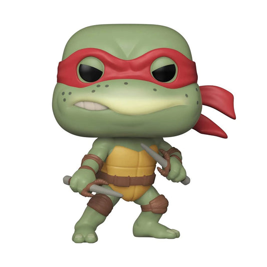 Raphael - Funko Pop!