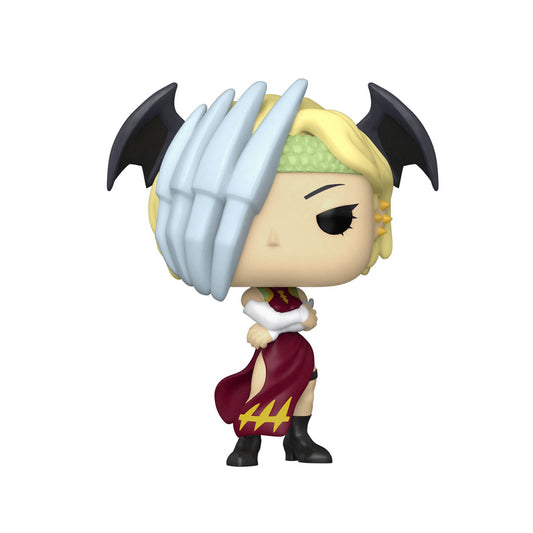 Ryukyu - POP!