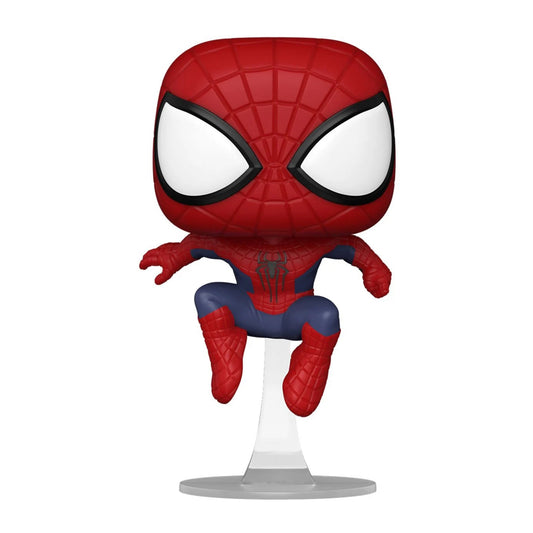 The Amazing Spider Man - Funko Pop!