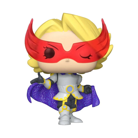 Yuga Aoyama - Funko Pop!